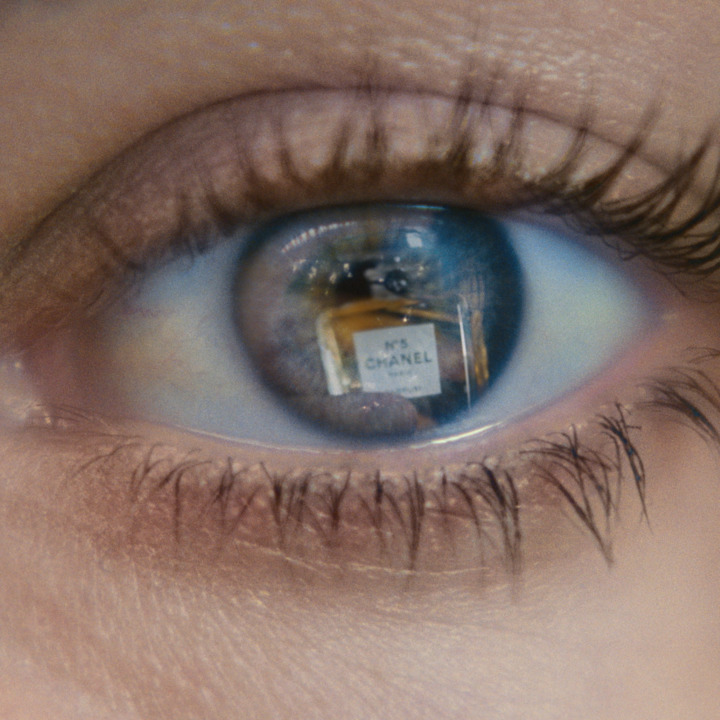 CHANEL シャネル ナンバー5 ナンバー19 クリスタル　ムッシュー CHANEL シャネル ナンバー5 ナンバー19 クリスタル ムッシュー