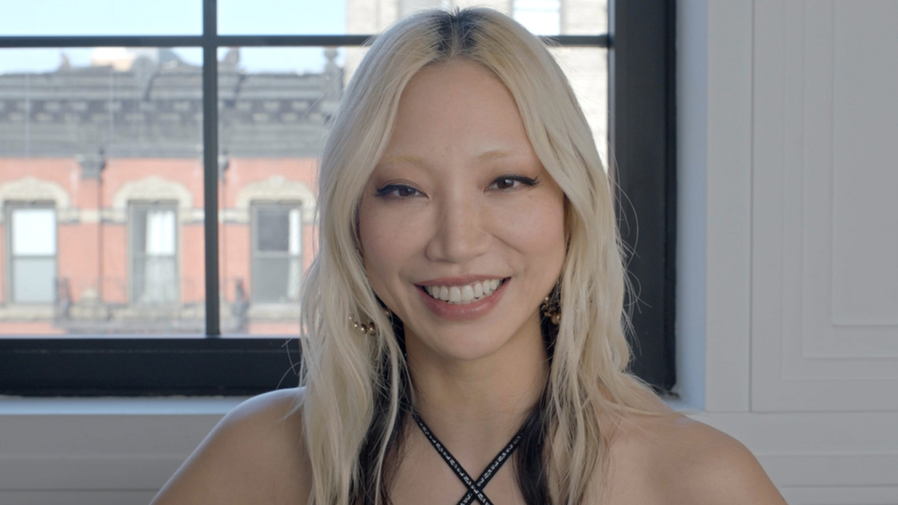 3991 Soo Joo Park Photos  High Res Pictures  Getty Images