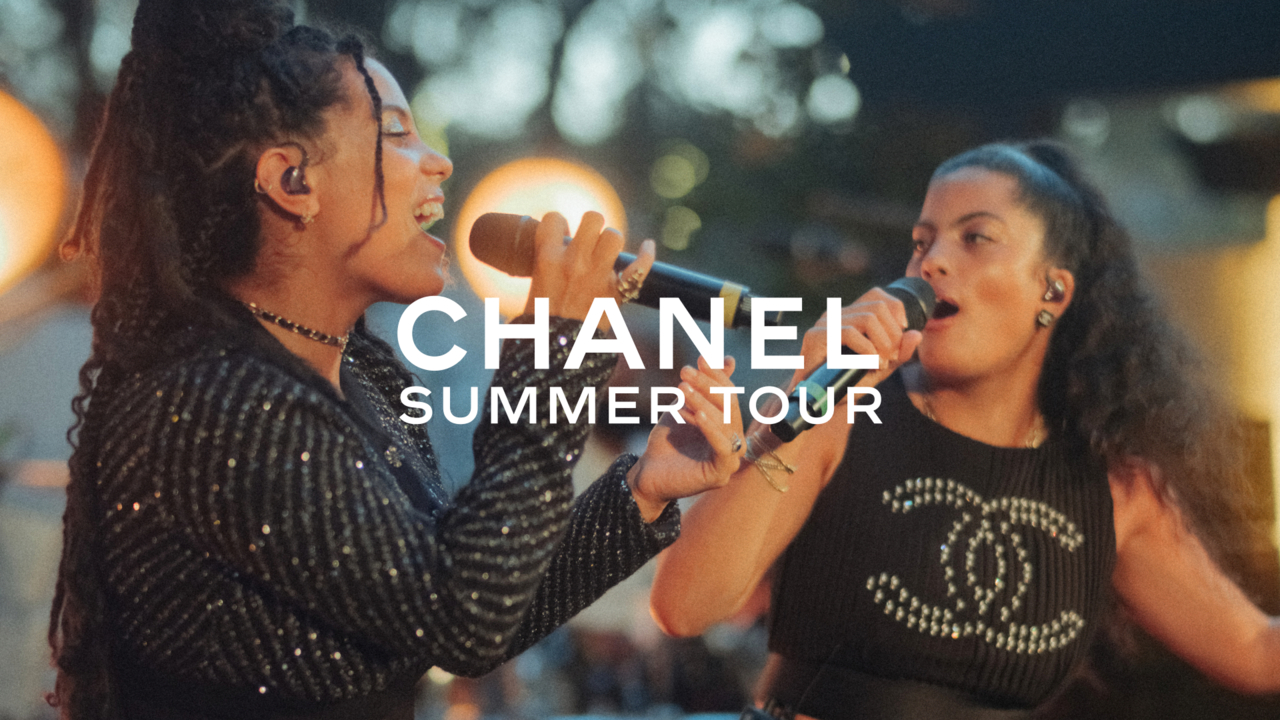chn-the-chanel-summer-tour-marbella-22-title -