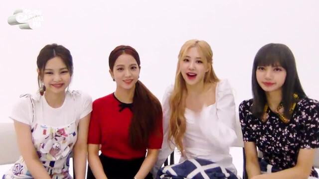 Blackpink Members: Everything to Know