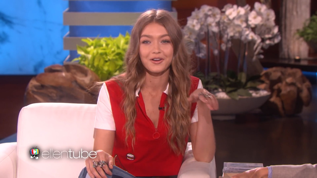 Gigi Hadid Candidly Shares How She And Ex Zayn Malik Co-Parent Daughter  Khai - Capital