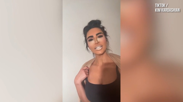 tiktok-mascara-trend-explained-here-s-what-it-means-popbuzz