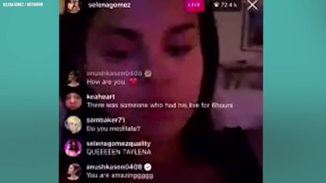 Why Selena Gomez Deleted Her Kim Kardashian SKIMS Instagram to Support  Taylor Swift