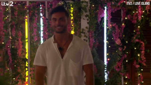 Love Island 2023 soundtrack: What songs were on Love Island tonight? -  PopBuzz