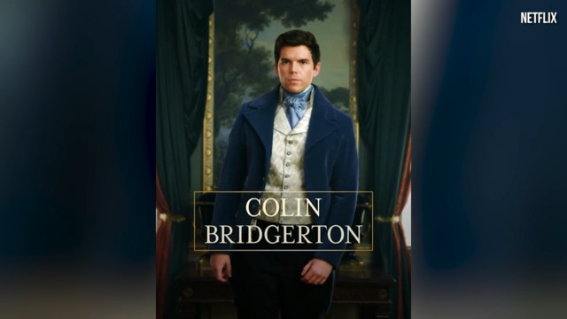 Bridgerton season 2 changes the end of the book: Series creator explains  why