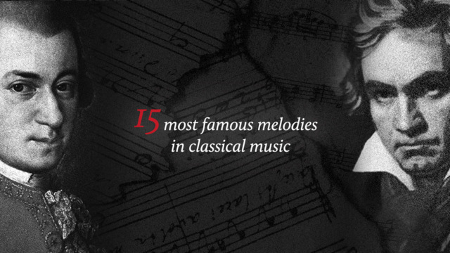 Best classical saxophone music: 10 works you need to hear - Classic FM