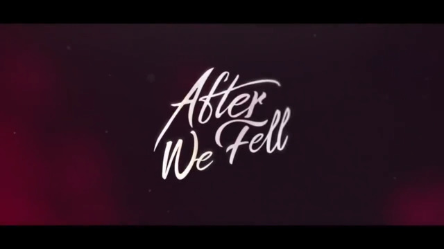 After we best sale collided 2021 putlocker