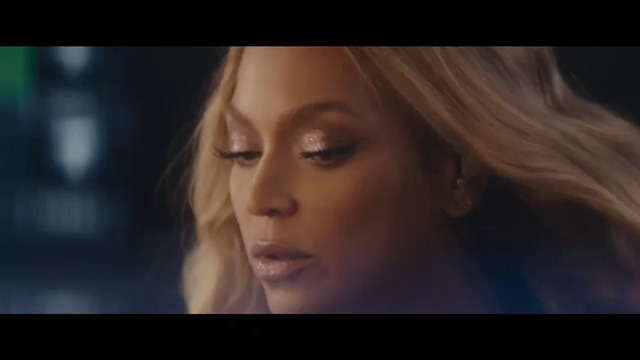 Beyonce's 'Renaissance' Concert Film Trailer Arrives on