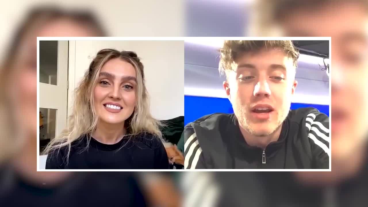 Watch see through videos on TikTok - FYPTT