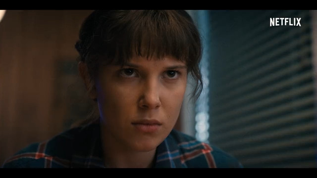 Stranger Things S4's Billy Tease Risks Repeating Its Huge Barb Problem