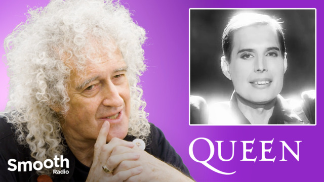 Get to know legendary band Queen and their greatest moments