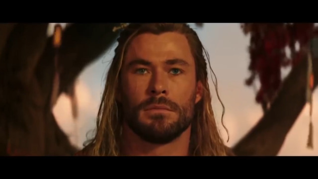 Thor: Love and Thunder' Release Date, Cast, Trailer and Latest