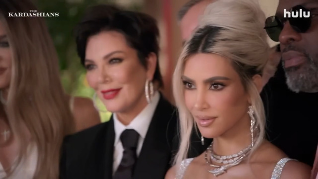 Keeping up with the discount kardashian season 18 watch online