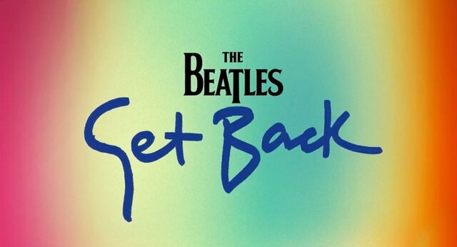 THE BEATLES dão um “Get Back” até “Let it Be” com o lançamento da linha  Special Edition – Roadie Crew