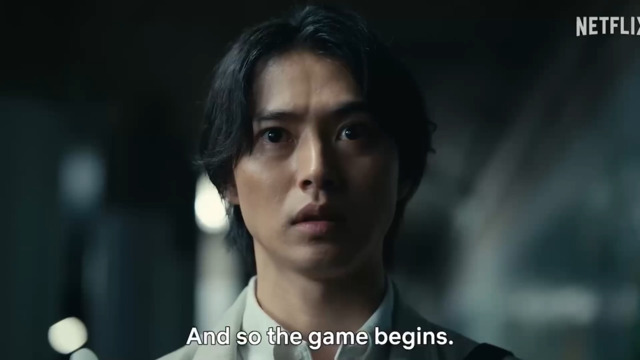 Alice In Borderland Season 3 Release Date www.capitalfm.com