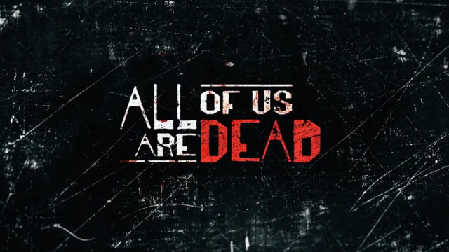 All of Us Are Dead' Remains Netflix's Most Damning Success