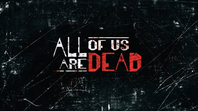 Watch: 'All of Us Are Dead' trailer shows zombie outbreak at