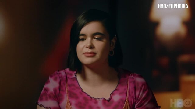 Is Maddy pregnant? The Euphoria season 2 theory explained - PopBuzz