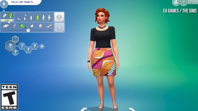 Como fazer o download gratuito de The Sims 4?