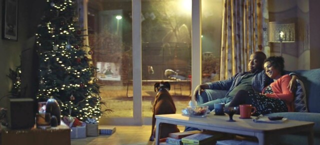 All the John Lewis Christmas adverts ranked from worst to best - Smooth