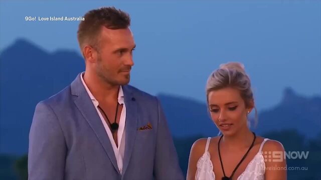 Love Island Australia prize money – Is it the same amount as UK show?