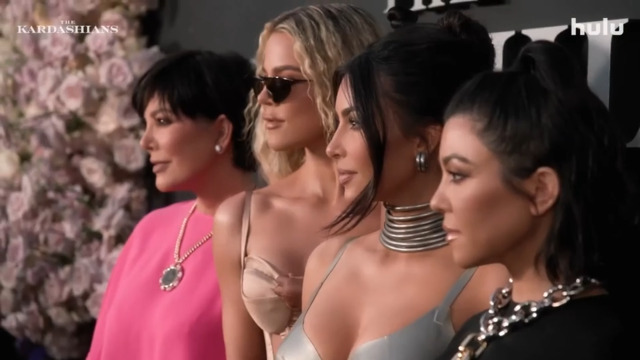 Watch kuwtk season hot sale 17 episode 2