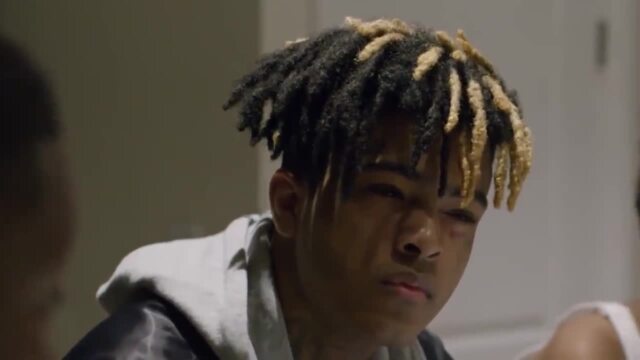 Kanye West and XXXTentacion 'True Love' lyrics meaning explained - Capital  XTRA