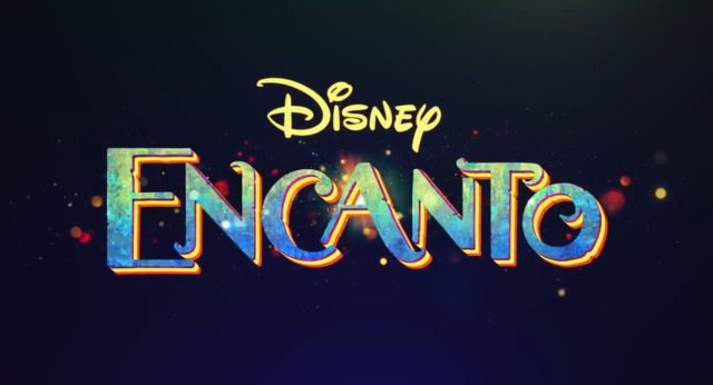 Mira el primer trailer de ENCANTO de Disney  Pôsteres da disney, Imagens  de princesa disney, Imagens disney