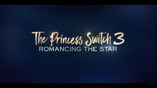 The princess switch hot sale movie online