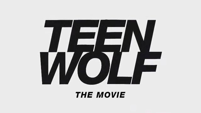 Watch: Tyler, the Creator Teases Wolf Film