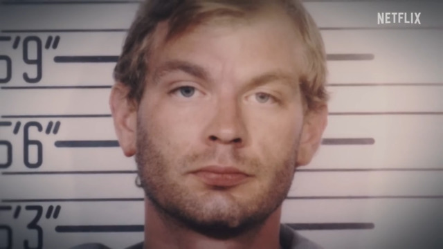 Netflix's “Dahmer” and the Serial Killer Who Cannot Be “Explained”