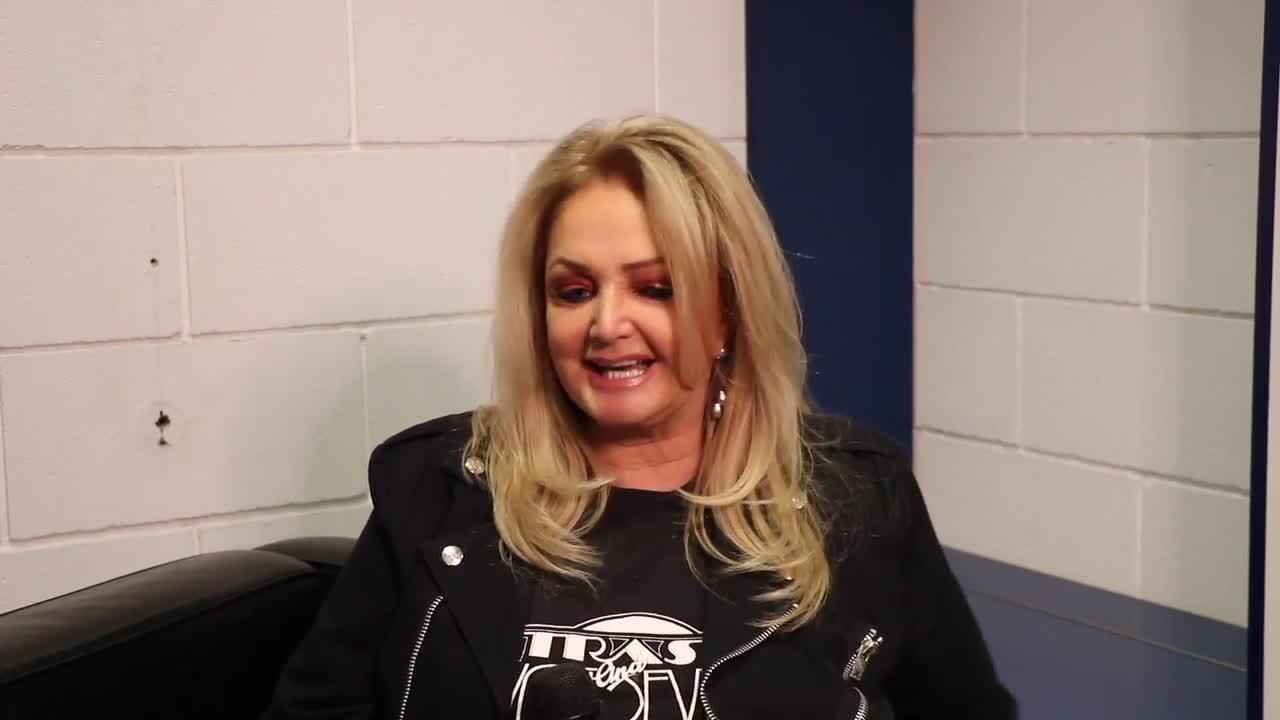 Bonnie Tyler facts: Age, songs, duets, husband and real name of the ...