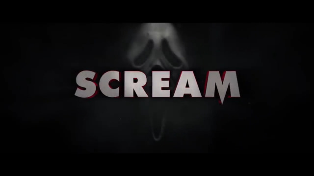 Where to Watch Every 'Scream' Movie Online