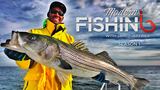 Fishing Videos - Watch Online, Mobile & Smart TV - Fishing TV