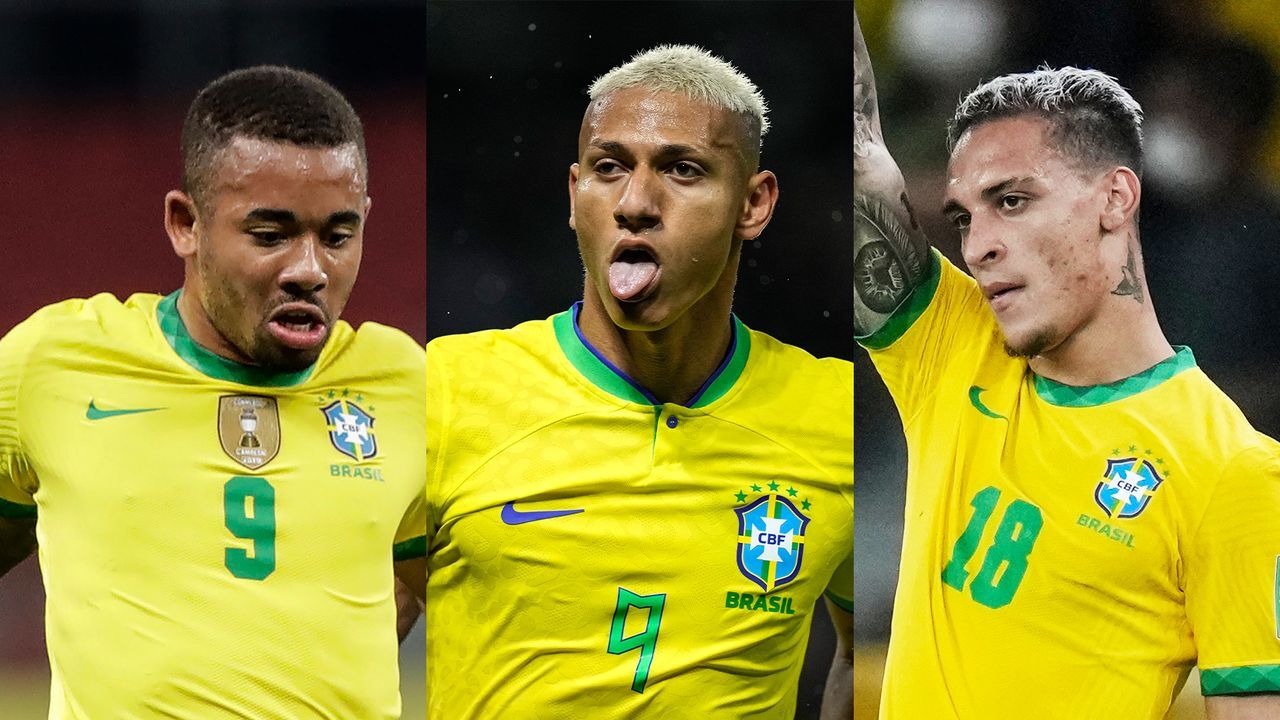 Brazil criticizes triumphant soccer team for refusing to wear