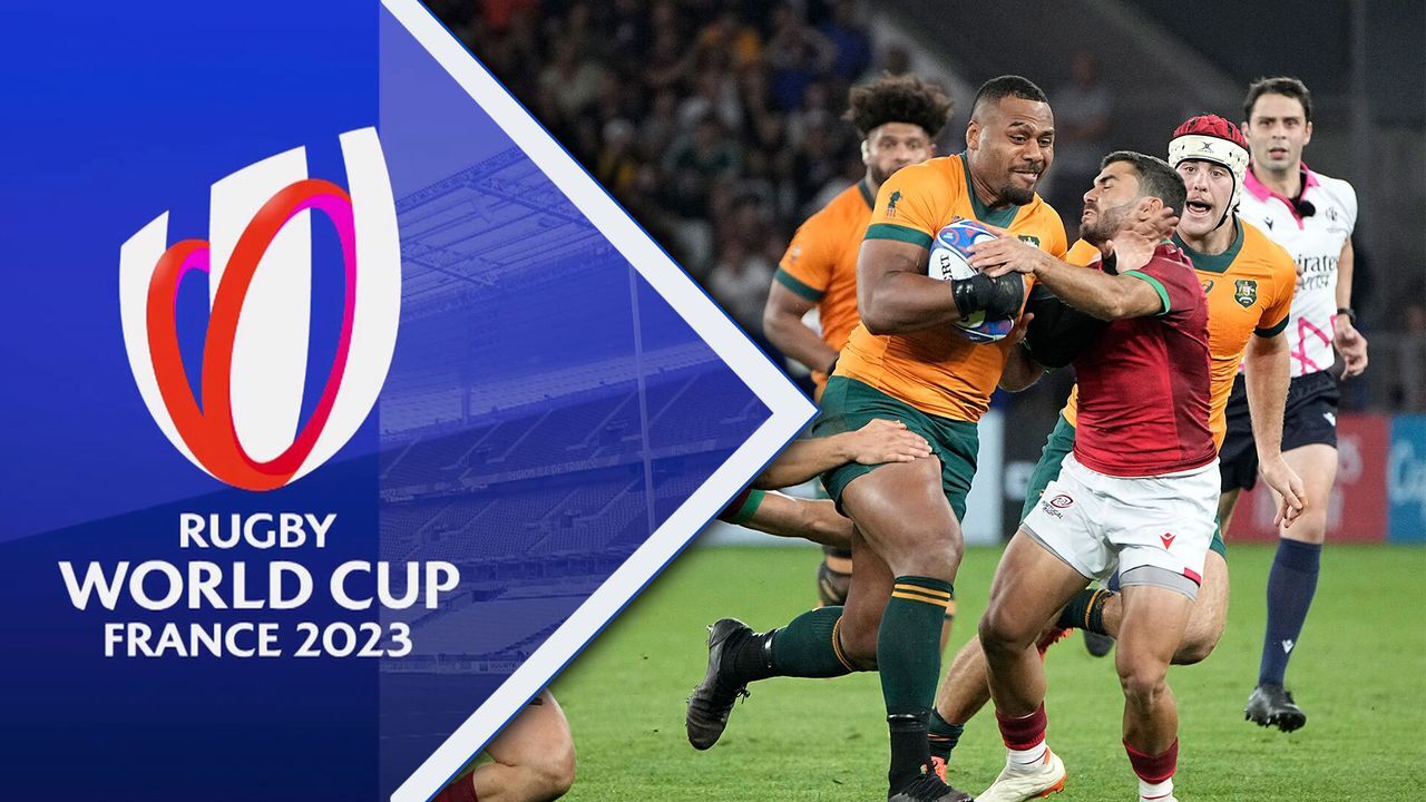 Highlights Australia and South Africa bounce back from disappointing defeats Video Watch TV Show Sky Sports