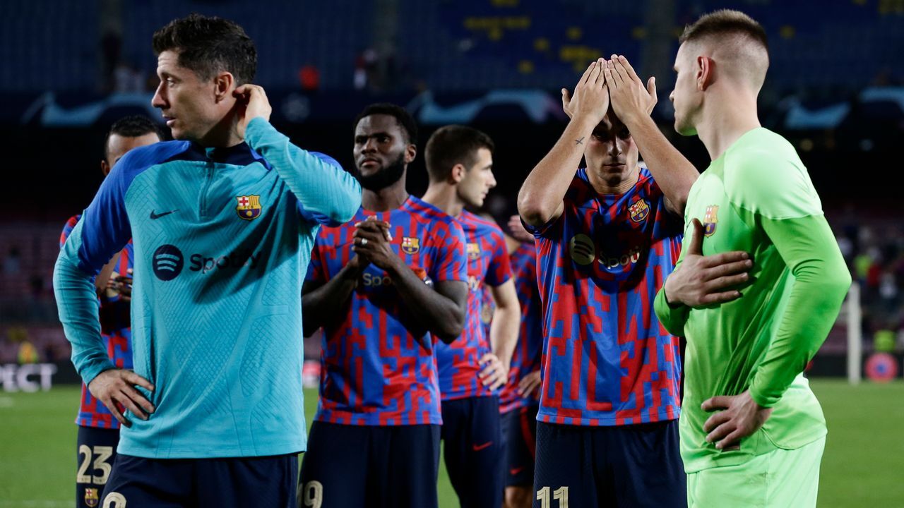 FC Barcelona News: 27 August 2012; Barça Struggle to Win in Pamplona, Puyol  Injured, Real Madrid Lose to Getafe - Barca Blaugranes