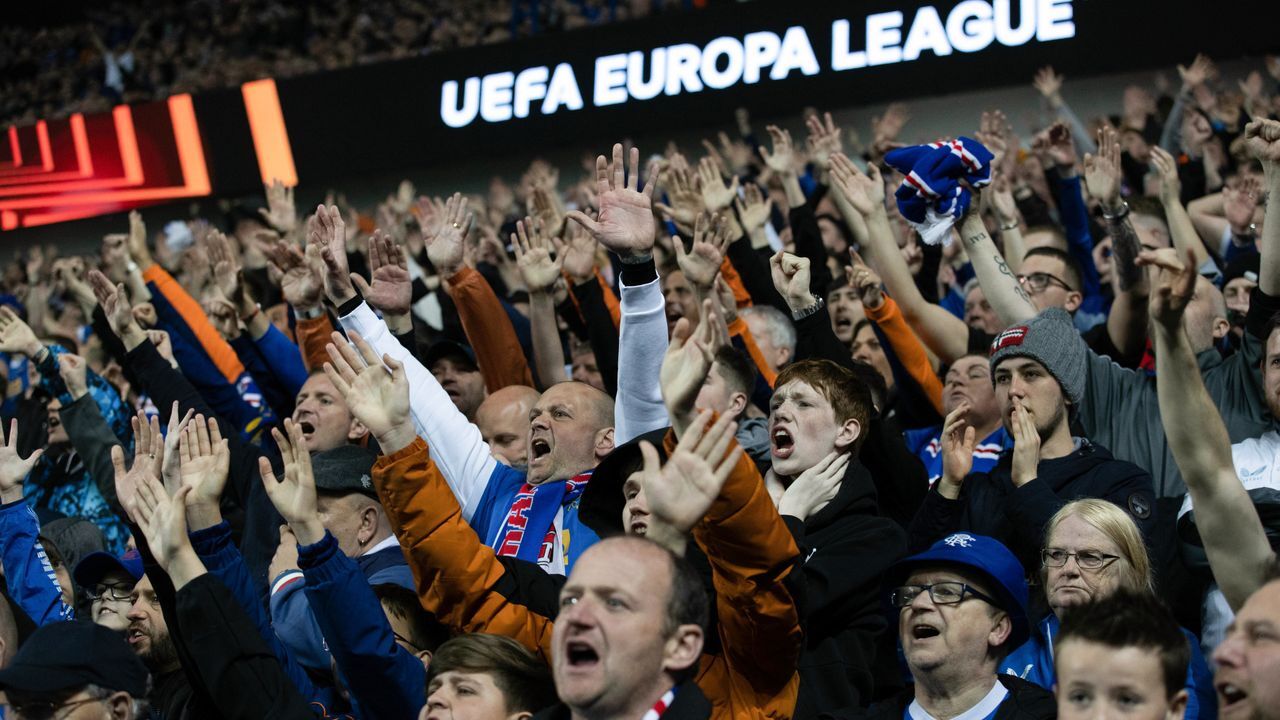Steaua and Liverpool eye last-32 places, UEFA Europa League