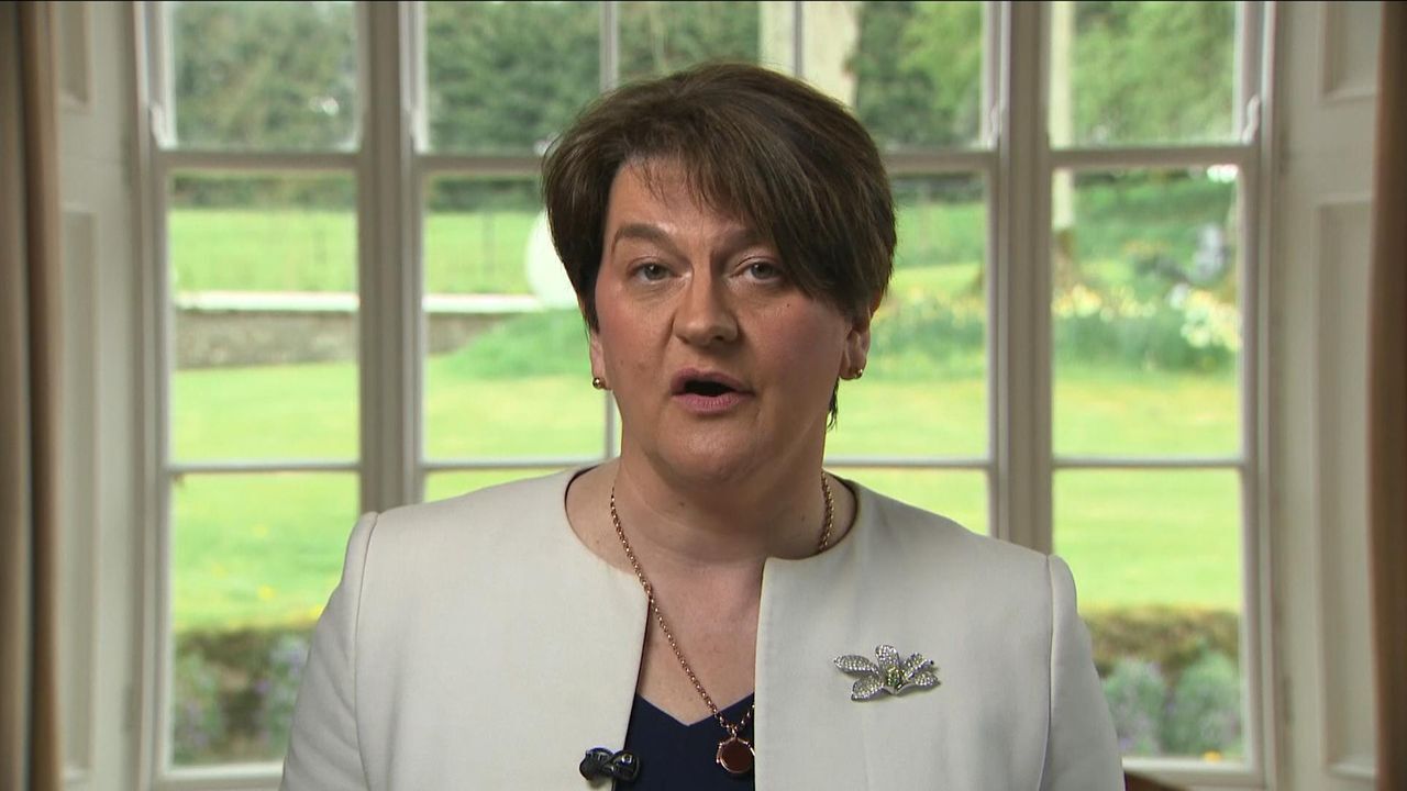 Dup leadership betting online 3 card brag betting rules for limit