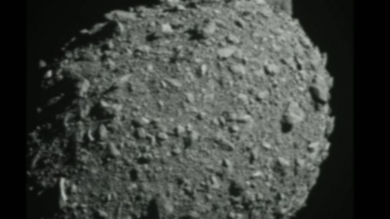 asteroid 7 500 miles