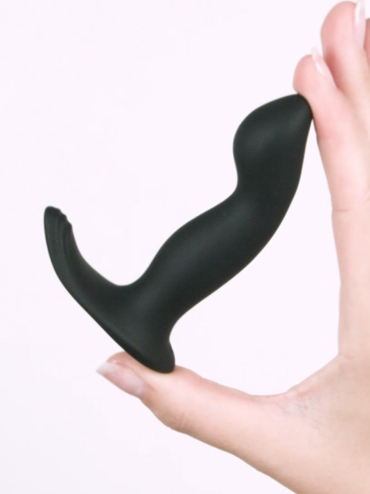 prostata vibrator forum RC Prostata Vibrator mit Klopffunktion“, 11 Vibrationsmodi online kaufen  bei orion.at main image 1