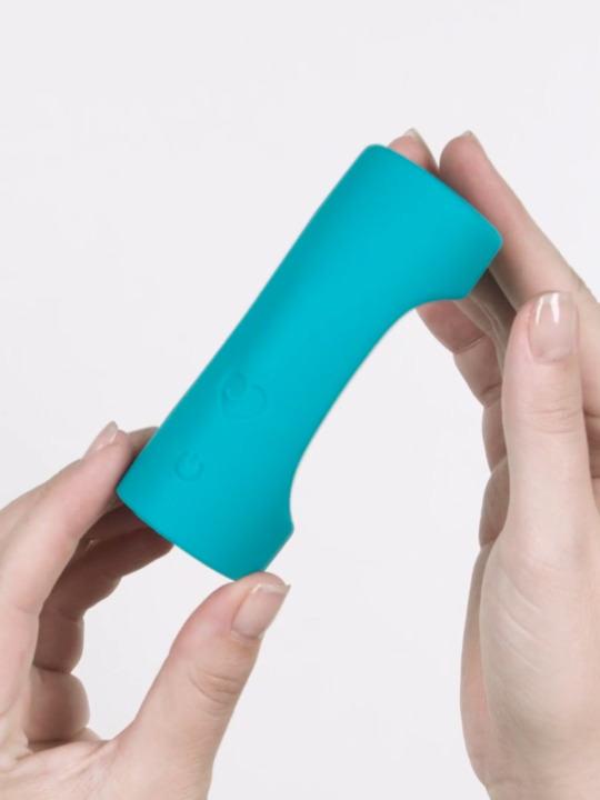 male vibrator sleeve Amazon.com: Vibrating Cock Ring Couples Adult Sex Toys for Men, 10  Vibrations Vibrating Penis Sleeve Cock Ring Vibrator Penis Extender Male  Sex Toy for Penis G Spot Stimulation, Sex Game Adult Toys main image 1