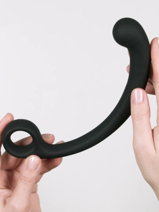 the snail.sex toy Layton Sex Toys & Adult Toys main image 0