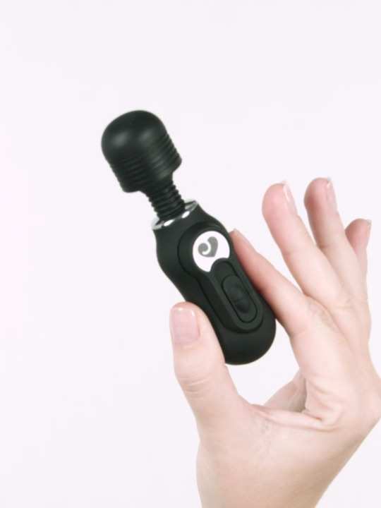best handheld vibrator 35 Best Vibrators on Amazon in 2024 main image 0
