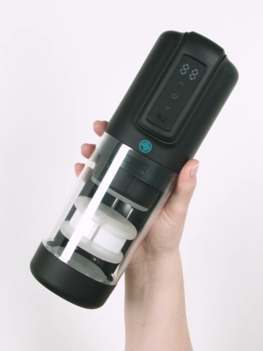 blowmotion suction vibrating male masturbator Fleshlight Blow Texture - Details, Reviews, Offers and more main image 1