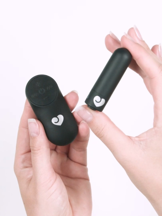 quiet remote vibrator APP Remote Control Quiet Rose Toy Panties Vibrator