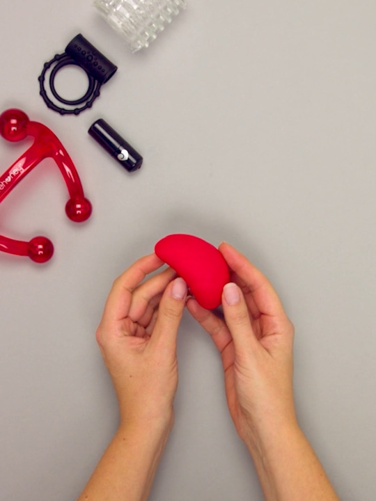 Lovehoney Come Together Rechargeable Sex Toy Kit (5 Piece) - Lovehoney US