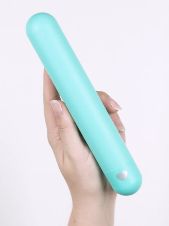 type of sex toys How To Use A Vibrator