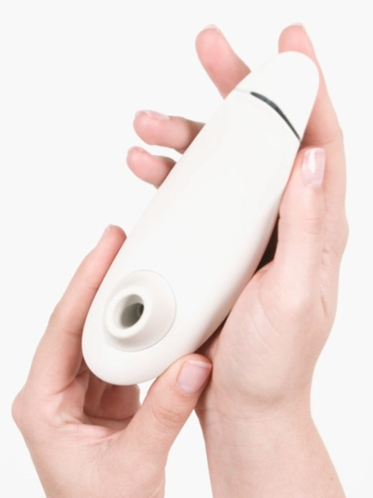 Boglik bilan lezbiyen jinsiy aloqa