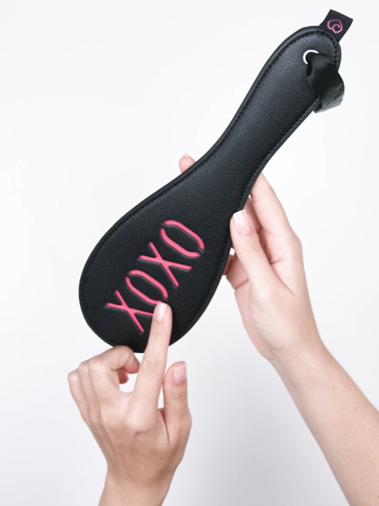 sex toy paddle Top 6 sex toy brands improving pleasure drive of individuals main image 0